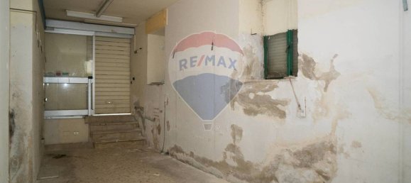 7 bedrooms Commercial property in Enna, Italy No. 55131 4