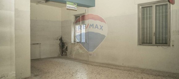 7 bedrooms Commercial property in Enna, Italy No. 55131 11