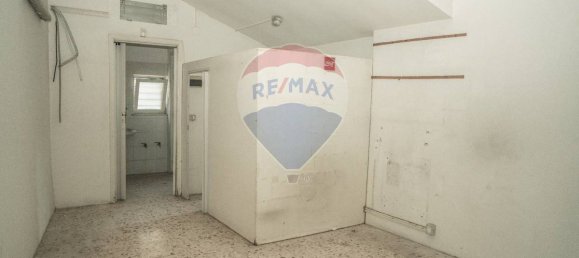 7 bedrooms Commercial property in Enna, Italy No. 55131 14