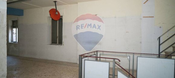 7 bedrooms Commercial property in Enna, Italy No. 55131 9