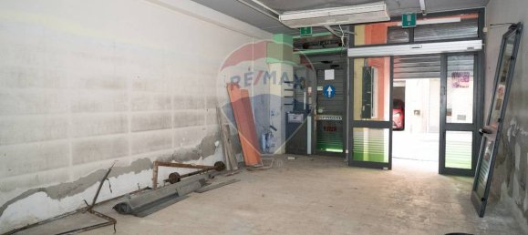 7 bedrooms Commercial property in Enna, Italy No. 55131 3