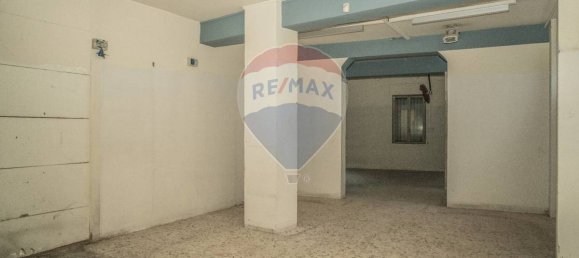 7 bedrooms Commercial property in Enna, Italy No. 55131 12
