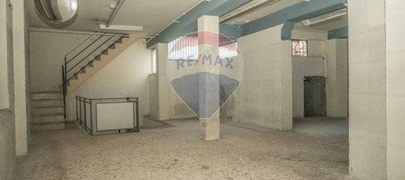 7 bedrooms Commercial property in Enna, Italy No. 55131 16