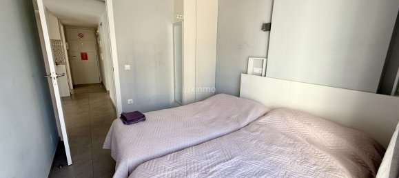 2 bedrooms Apartment in Benidorm, Spain No. 164081 5