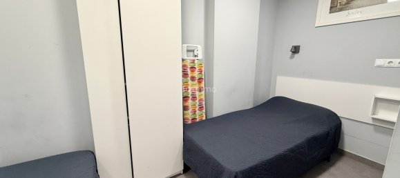 2 bedrooms Apartment in Benidorm, Spain No. 164081 7