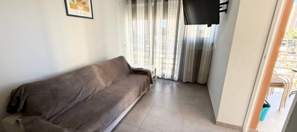 2 bedrooms Apartment in Benidorm, Spain No. 164081 6