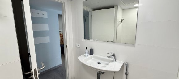 2 bedrooms Apartment in Benidorm, Spain No. 164081 11