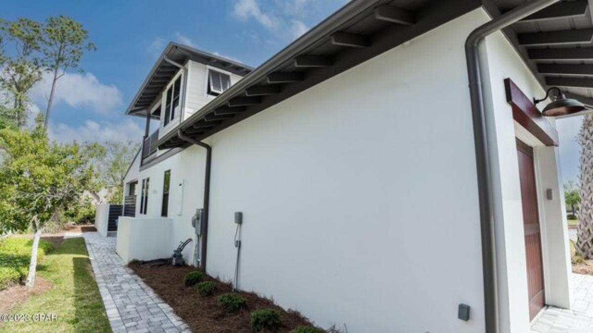 3 bedrooms House in Panama City, USA No. 390920