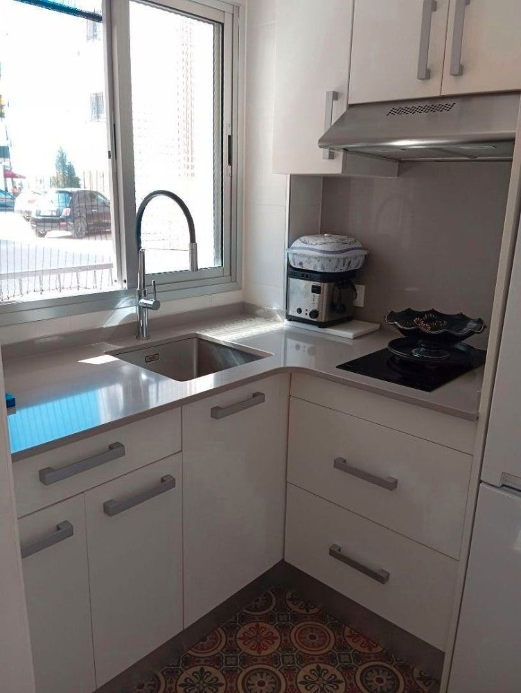 2 bedrooms Apartment in Bellvei, Spain No. 244534