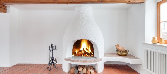 6 chambres Maison à Munich, Germany No. 137461 9