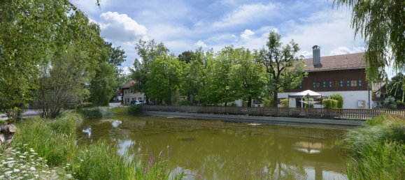 6 chambres Maison à Munich, Germany No. 137461 6