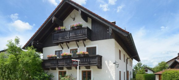 6 chambres Maison à Munich, Germany No. 137461 7