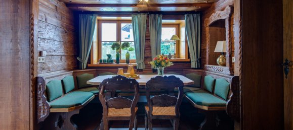 6 chambres Maison à Munich, Germany No. 137461 8