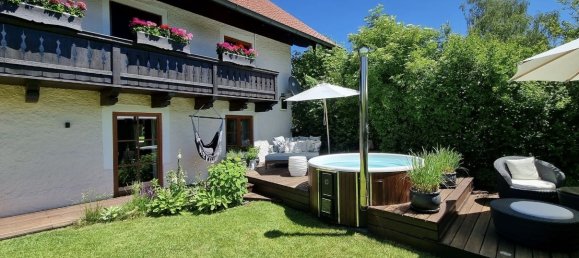 6 chambres Maison à Munich, Germany No. 137461 5