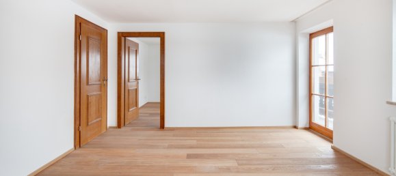 6 chambres Maison à Munich, Germany No. 137461 10