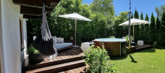 6 chambres Maison à Munich, Germany No. 137461 4