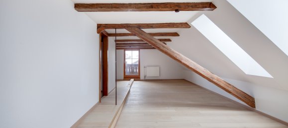 6 chambres Maison à Munich, Germany No. 137461 11