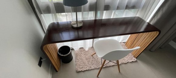 Villa de 5 dormitorios en Surat Thani, Thailand No. 74495 11