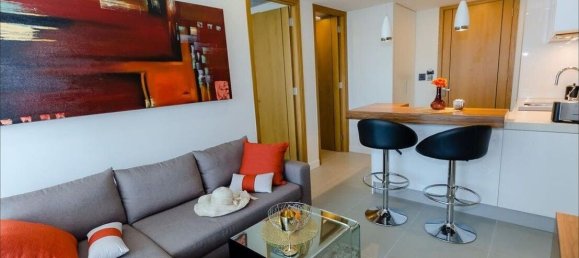 Villa de 5 dormitorios en Surat Thani, Thailand No. 74495 6