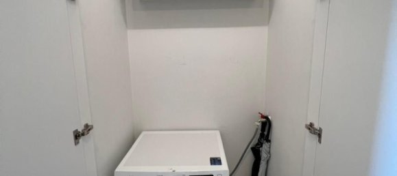 Villa de 5 dormitorios en Surat Thani, Thailand No. 74495 12