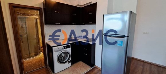 1 bedroom Apartment in Sveti Vlas, Bulgaria No. 205 2
