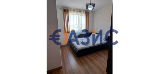 1 bedroom Apartment in Sveti Vlas, Bulgaria No. 205 23