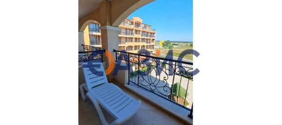 1 bedroom Apartment in Sveti Vlas, Bulgaria No. 205 29