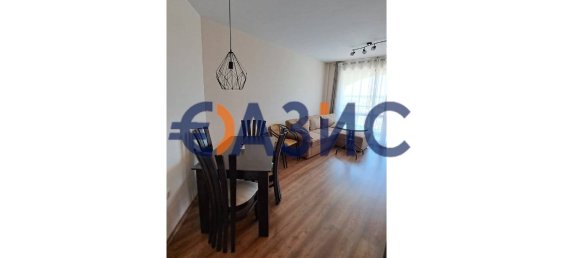 1 bedroom Apartment in Sveti Vlas, Bulgaria No. 205 21