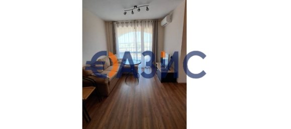 1 bedroom Apartment in Sveti Vlas, Bulgaria No. 205 13