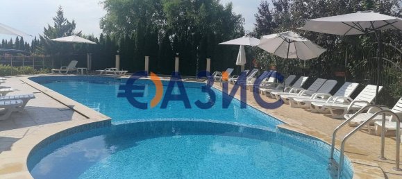 1 bedroom Apartment in Sveti Vlas, Bulgaria No. 205 38