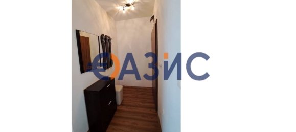 1 bedroom Apartment in Sveti Vlas, Bulgaria No. 205 30