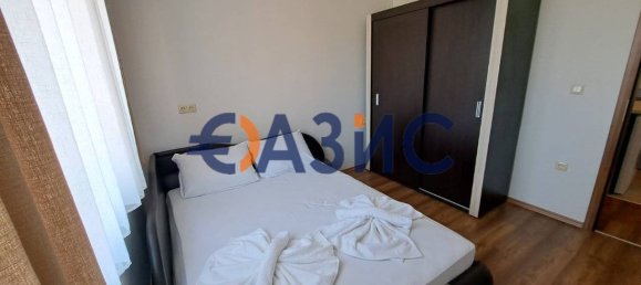 1 bedroom Apartment in Sveti Vlas, Bulgaria No. 205 15