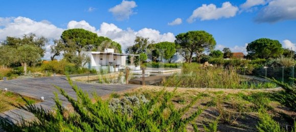 5 Schlafzimmer Haus in Grandola, Portugal, Nr. 123955 38