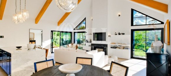 5 Schlafzimmer Haus in Grandola, Portugal, Nr. 123955 37