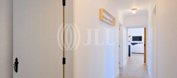 5 Schlafzimmer Haus in Grandola, Portugal, Nr. 123955 22