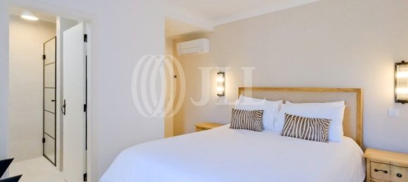 5 Schlafzimmer Haus in Grandola, Portugal, Nr. 123955 46