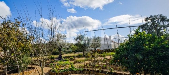 5 Schlafzimmer Haus in Grandola, Portugal, Nr. 123955 40