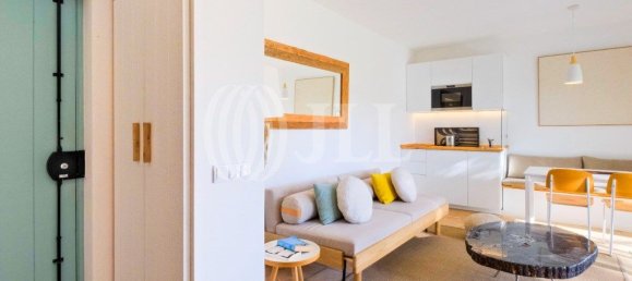 5 Schlafzimmer Haus in Grandola, Portugal, Nr. 123955 8