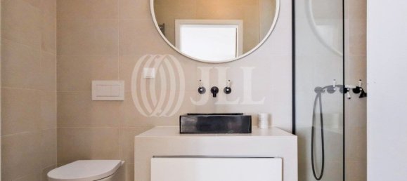 5 Schlafzimmer Haus in Grandola, Portugal, Nr. 123955 24