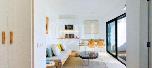 5 Schlafzimmer Haus in Grandola, Portugal, Nr. 123955 9