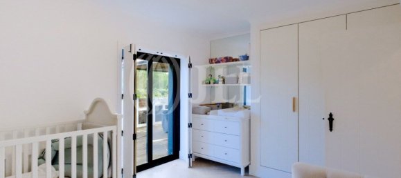 5 Schlafzimmer Haus in Grandola, Portugal, Nr. 123955 21