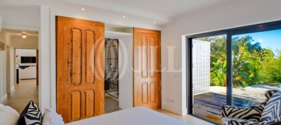 5 Schlafzimmer Haus in Grandola, Portugal, Nr. 123955 30
