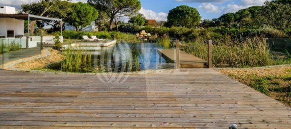 5 Schlafzimmer Haus in Grandola, Portugal, Nr. 123955 4