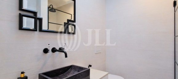 5 Schlafzimmer Haus in Grandola, Portugal, Nr. 123955 44