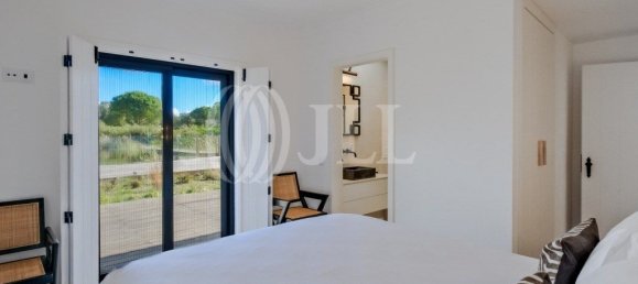 5 Schlafzimmer Haus in Grandola, Portugal, Nr. 123955 45