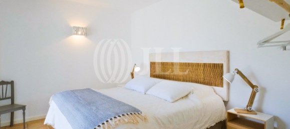 5 Schlafzimmer Haus in Grandola, Portugal, Nr. 123955 19