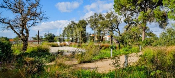 5 Schlafzimmer Haus in Grandola, Portugal, Nr. 123955 26