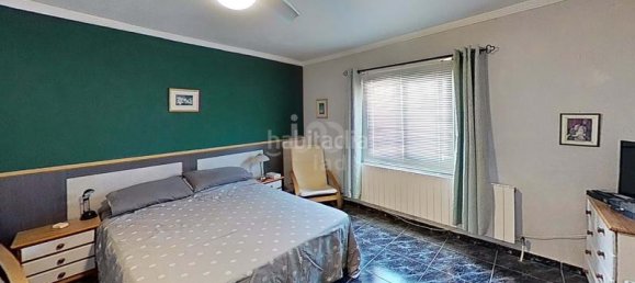 4 غرف نوم منزل في La Foia, Spain رقم 177017 43