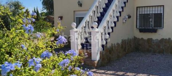 4 غرف نوم منزل في La Foia, Spain رقم 177017 67