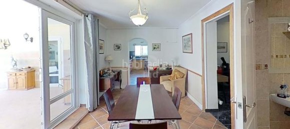 4 غرف نوم منزل في La Foia, Spain رقم 177017 45